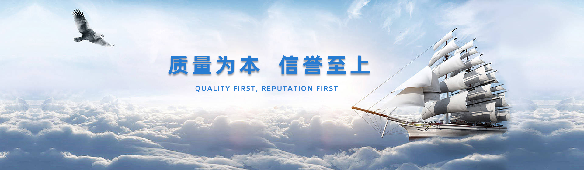 建水分气缸厂家|建水分汽包|建水蒸汽分气缸|建水锅炉分汽缸|建水分汽缸
