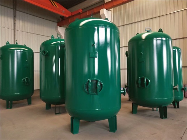 储气罐建水建水建水分汽包 储气罐建水建水建水分汽包