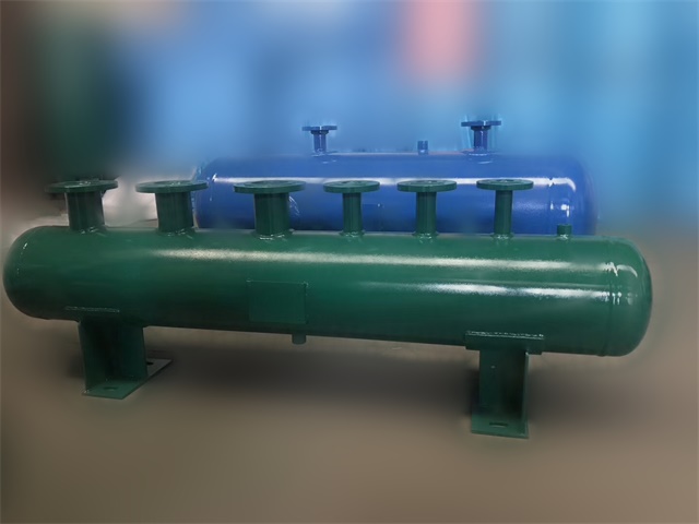 1760076008659673.jpeg 建水建水建水分汽缸 (5).jpeg