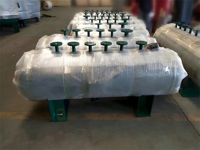 1766025562116402.jpeg 建水建水建水分汽缸 (6).jpeg